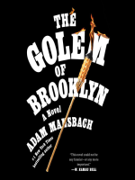 The_Golem_of_Brooklyn